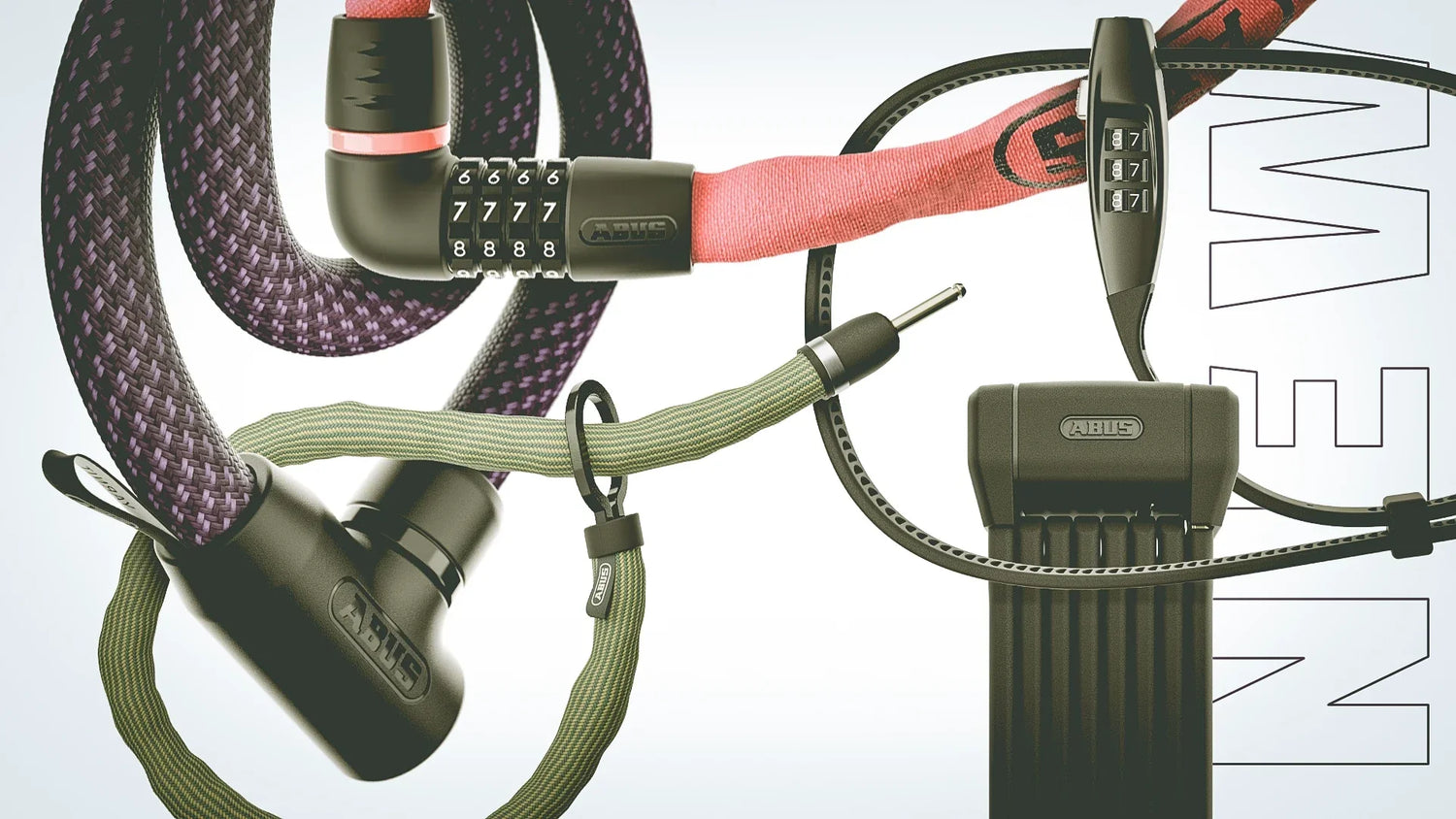 Hvilken lås skal jeg vælge?