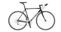 Racercykler (Uden EL)