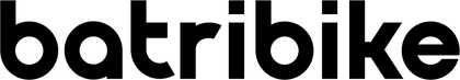 Batribike