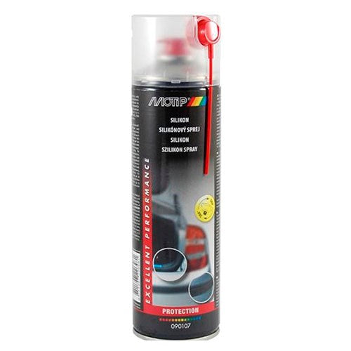 Smøring, rengøring- og plejemidler