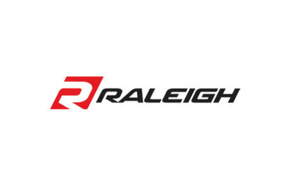 Raleigh