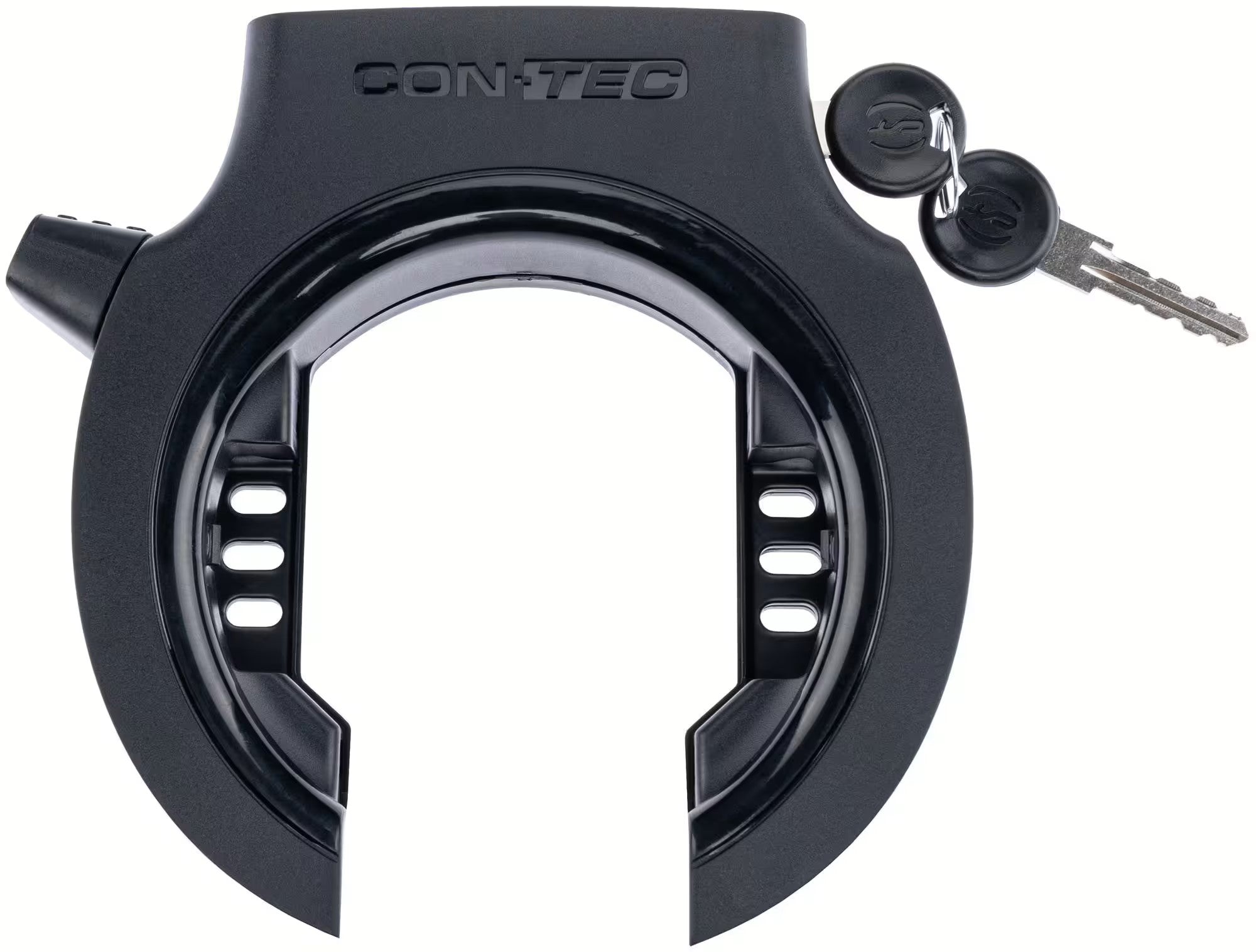 Contec PowerLoc L BOSCH BES3 - til Intube IT3 DVN godkendt