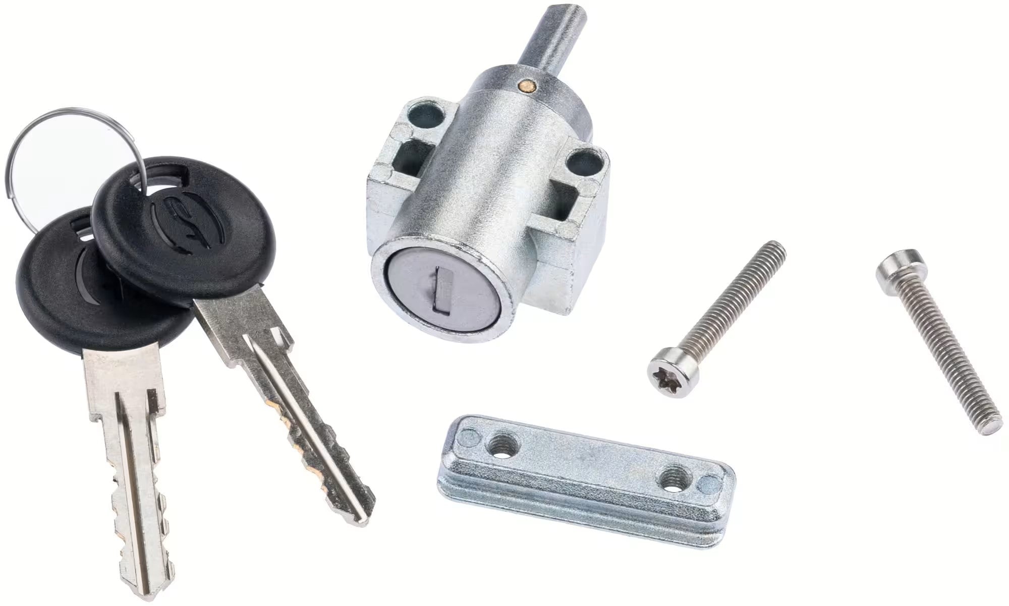 Contec PowerLoc L BOSCH BES3 - til Intube IT3 DVN godkendt