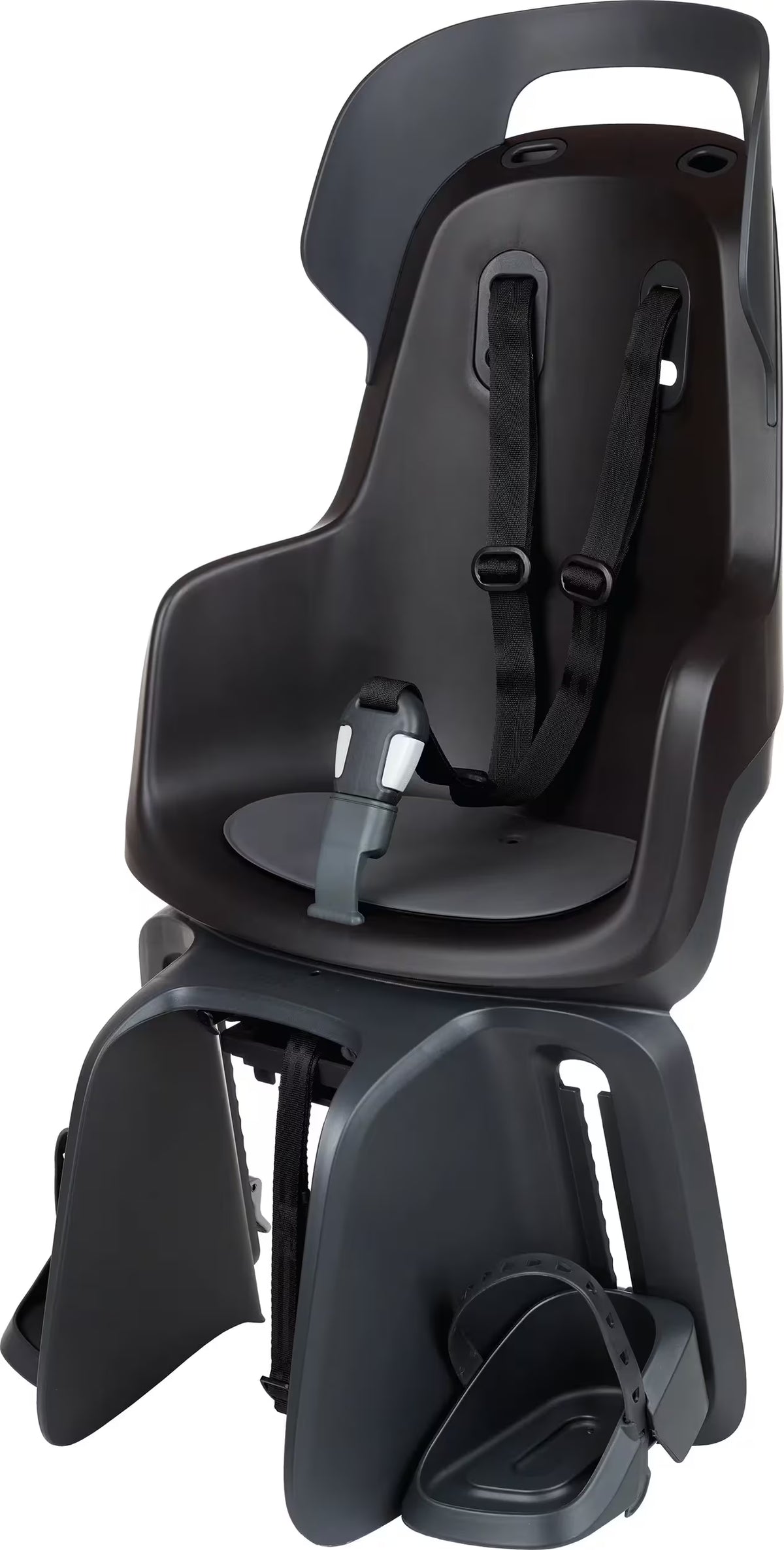 Bobike Go Maxi MIK-HD