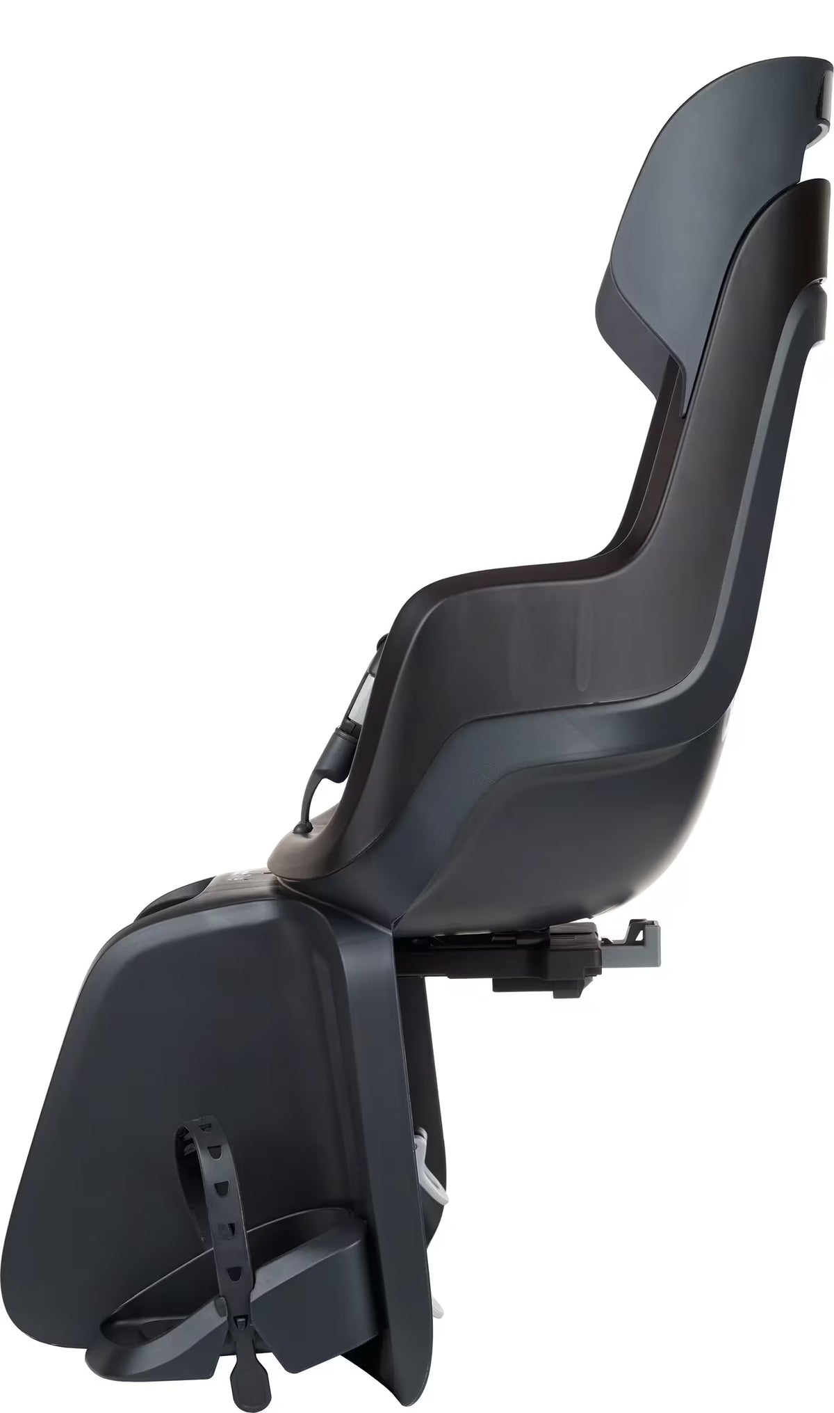 Bobike Go Maxi MIK-HD