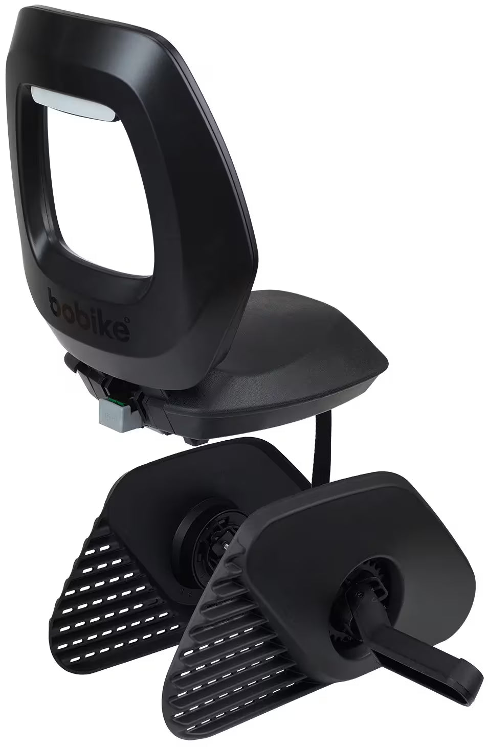 Bobike One Junior MIK HD