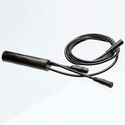 Rohloff E-14 DC/DC-CAN omformer - eCykler a/s