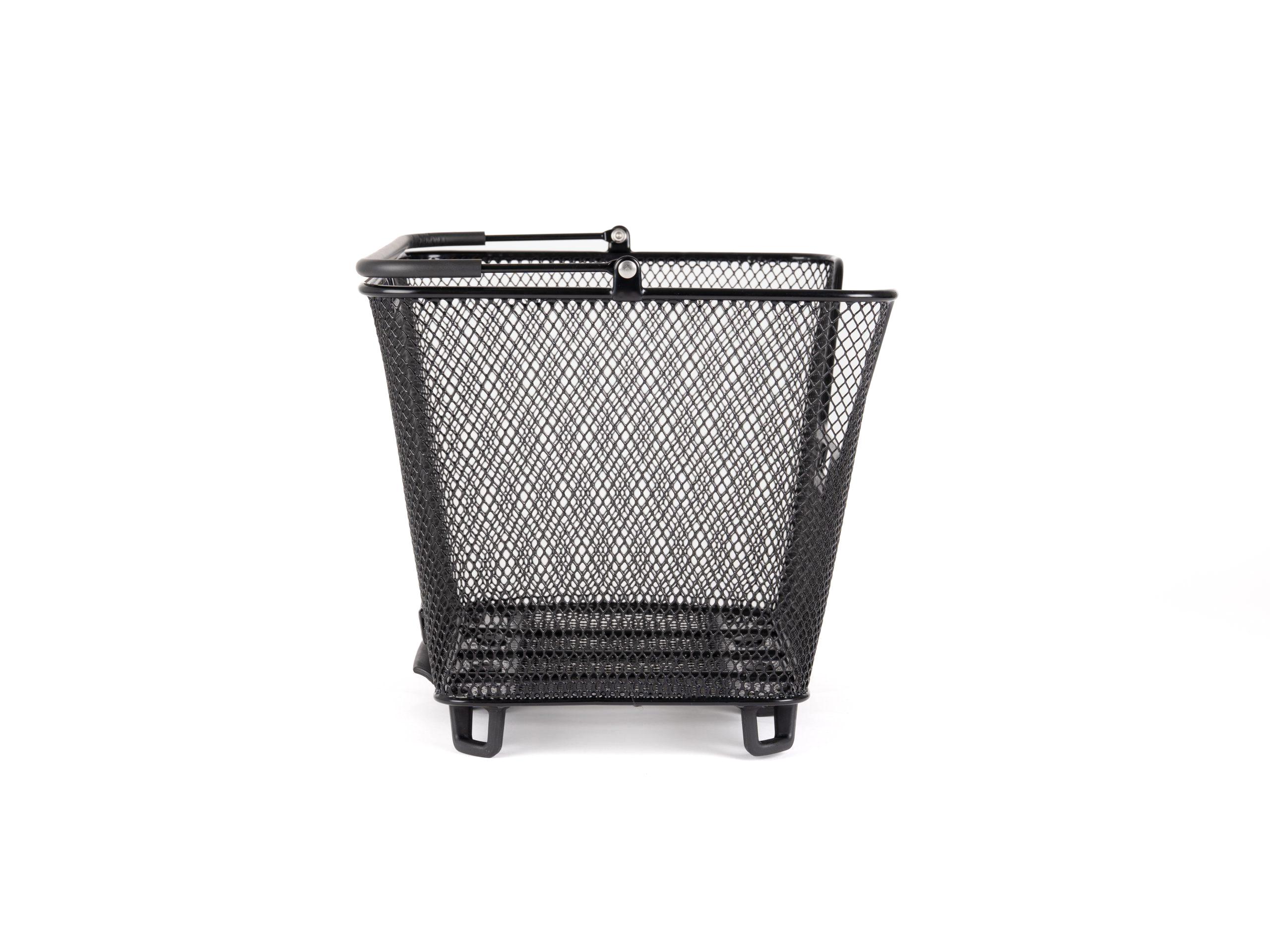 Atran Velo Bagkurv Daily S