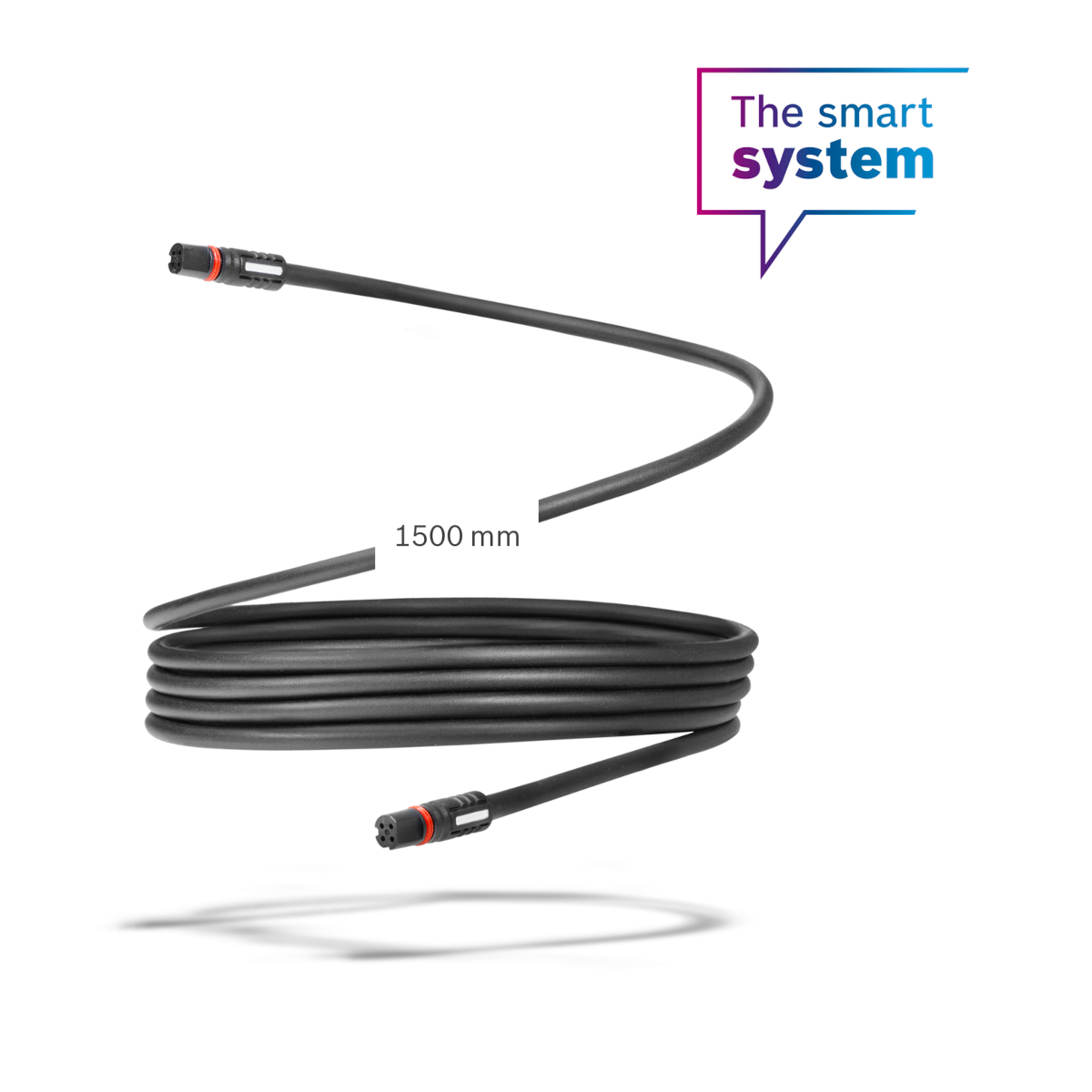 BOSCH Display cable (BCH3611_XXX)