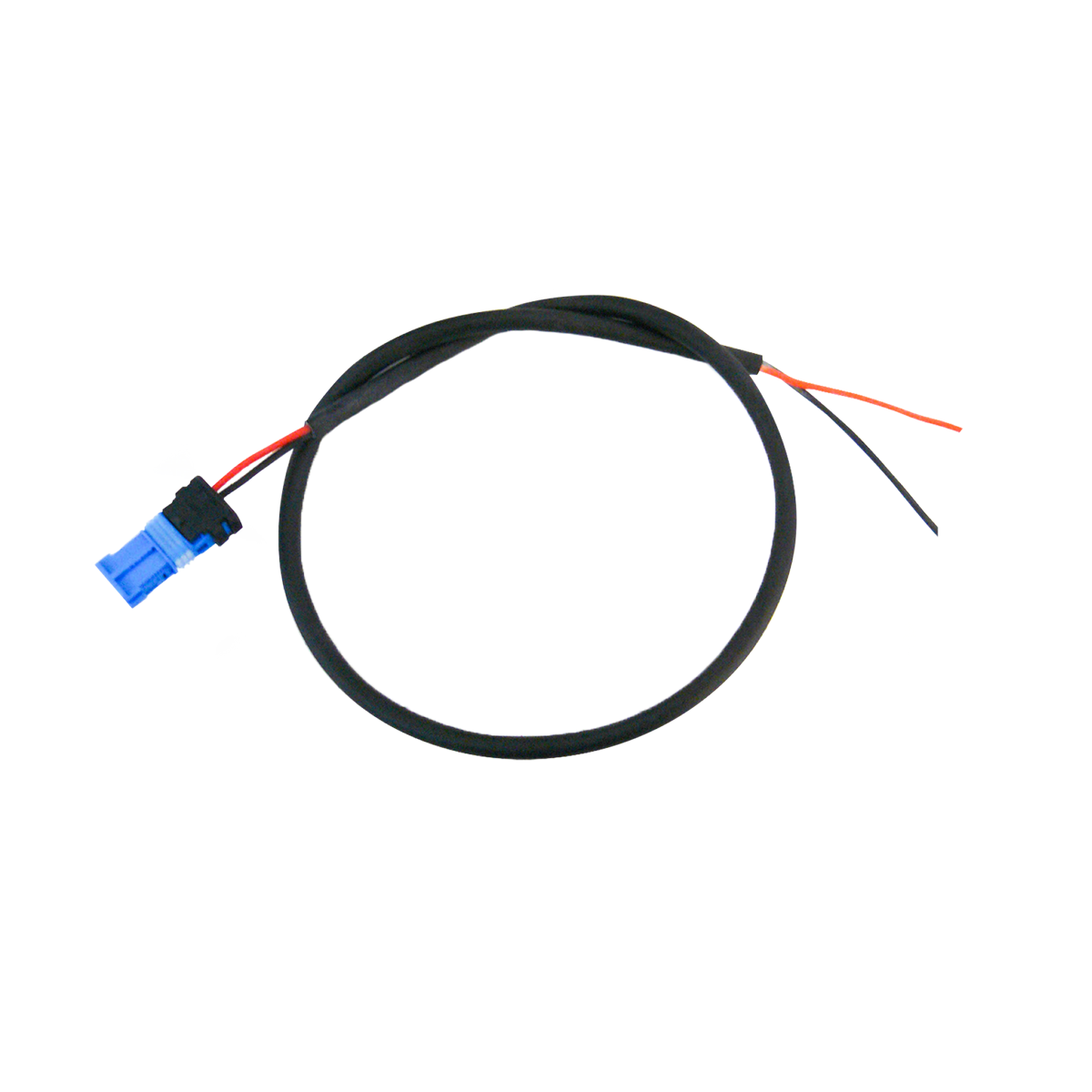 Bosch AUX-port cable 400mm