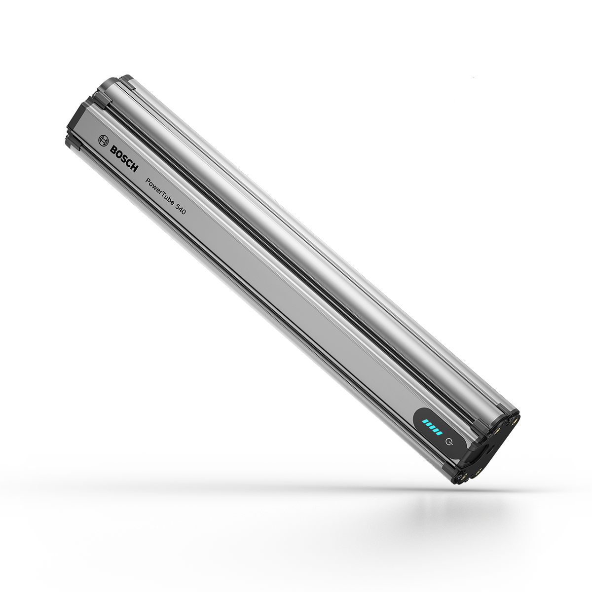 PowerTube SMART 360/540/600/720/800 horisontal
