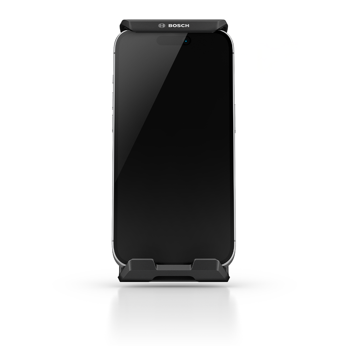 SmartphoneGrip BSP3300 vertikal uden holder