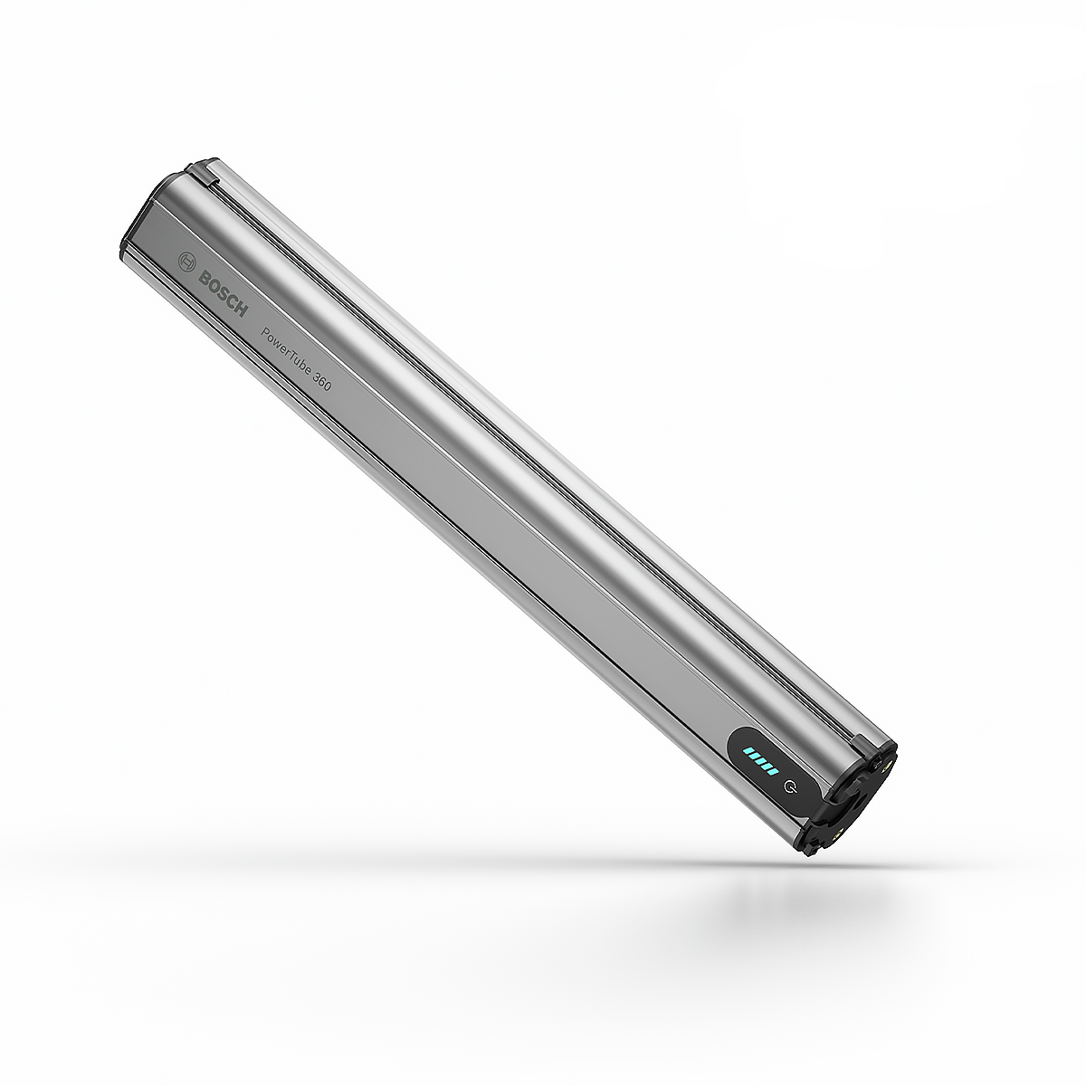 PowerTube SMART 360/540/600/720/800 horisontal
