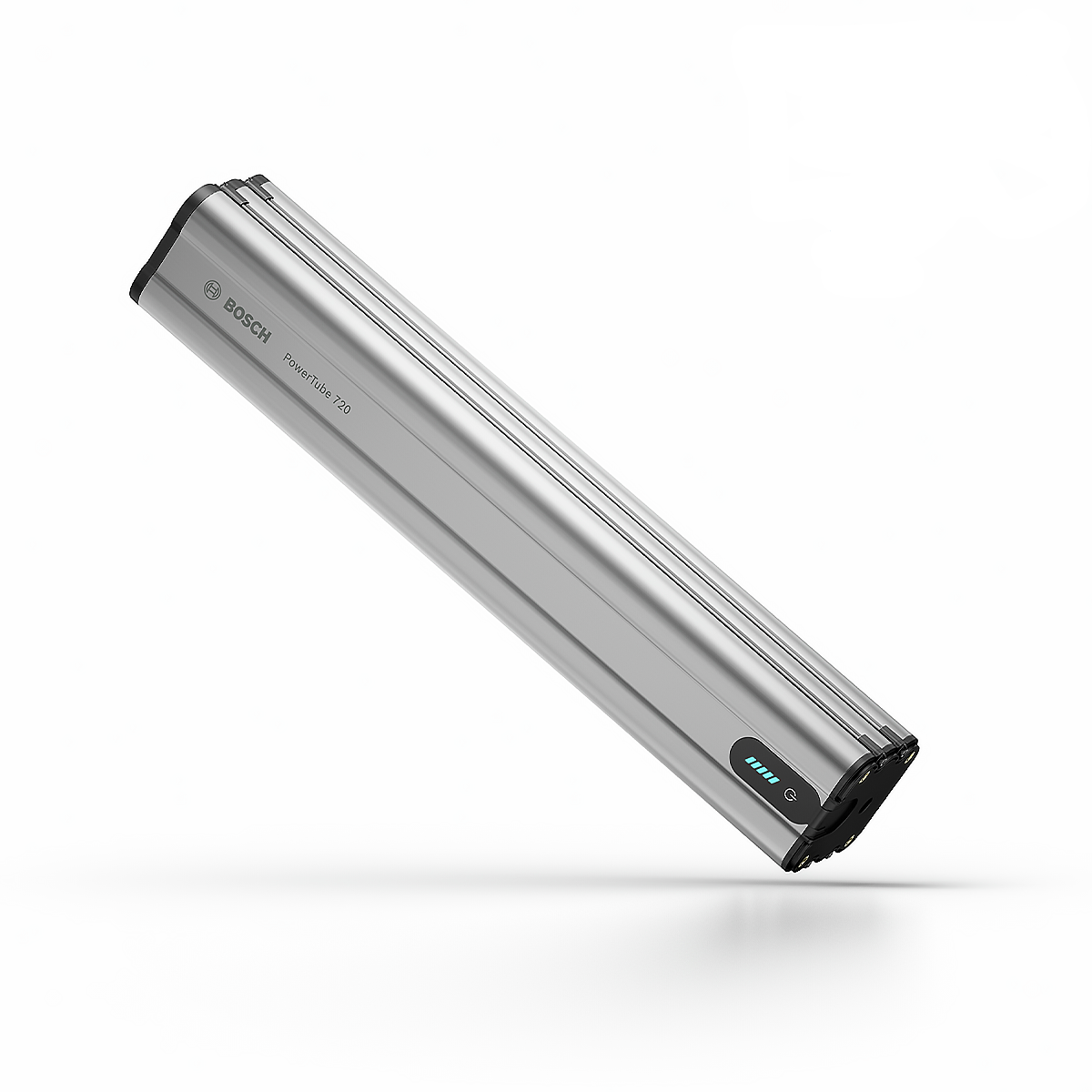 PowerTube SMART 360/540/600/720/800 horisontal