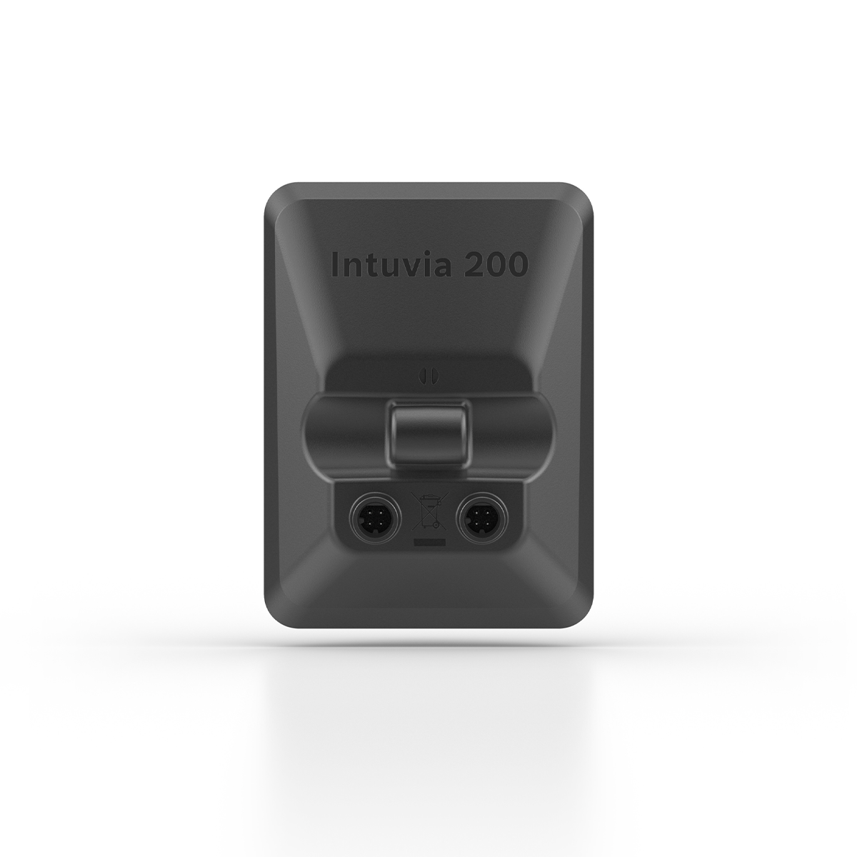 Intuvia 200 retrofit kit, 31.8 mm (BHU3210)