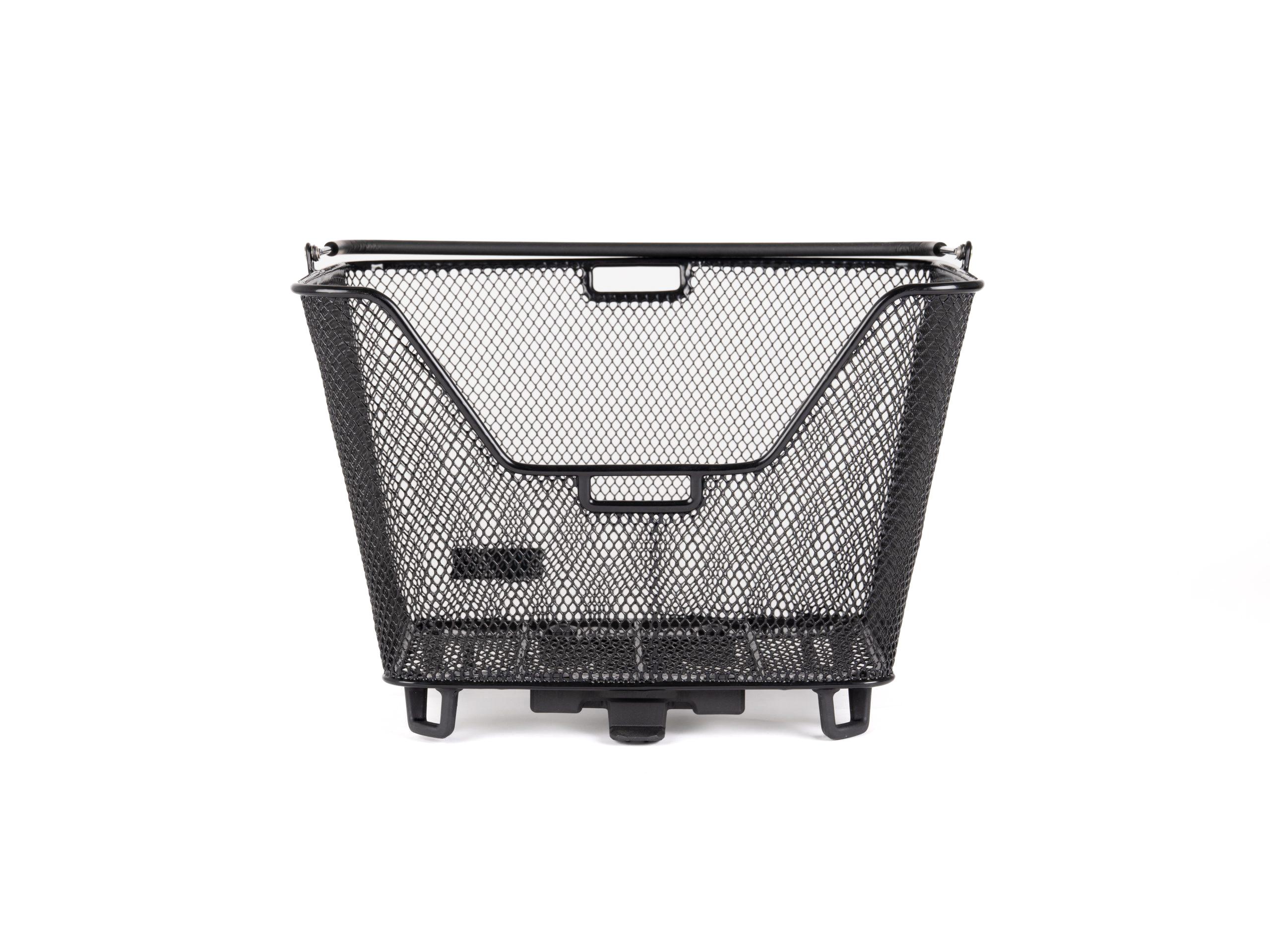 Atran Velo Bagkurv Daily S