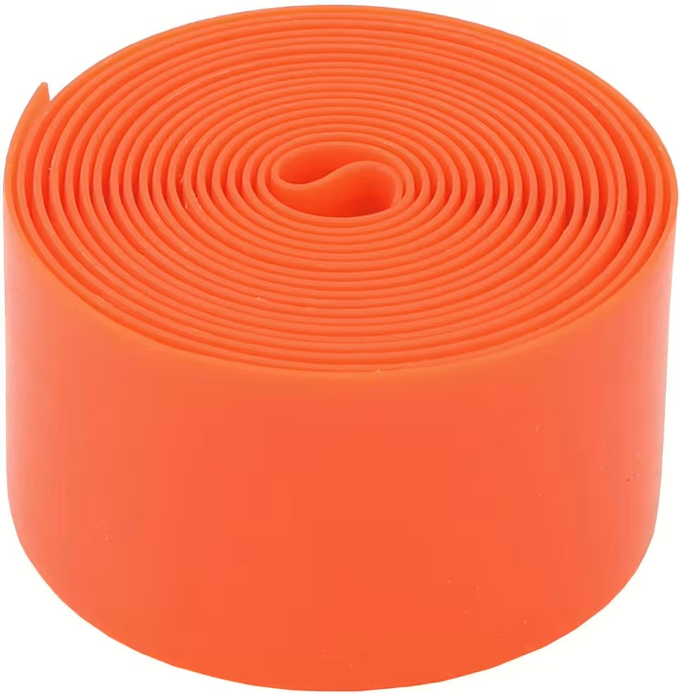 CONTEC Punkteringsbeskyttelse Antiplatt 37-54 x 559 (26") (sæt)