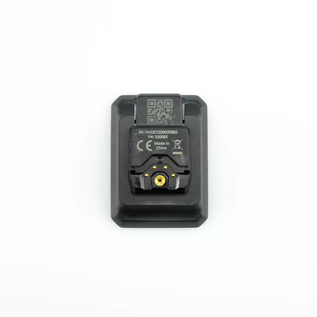 FIT Display Compact