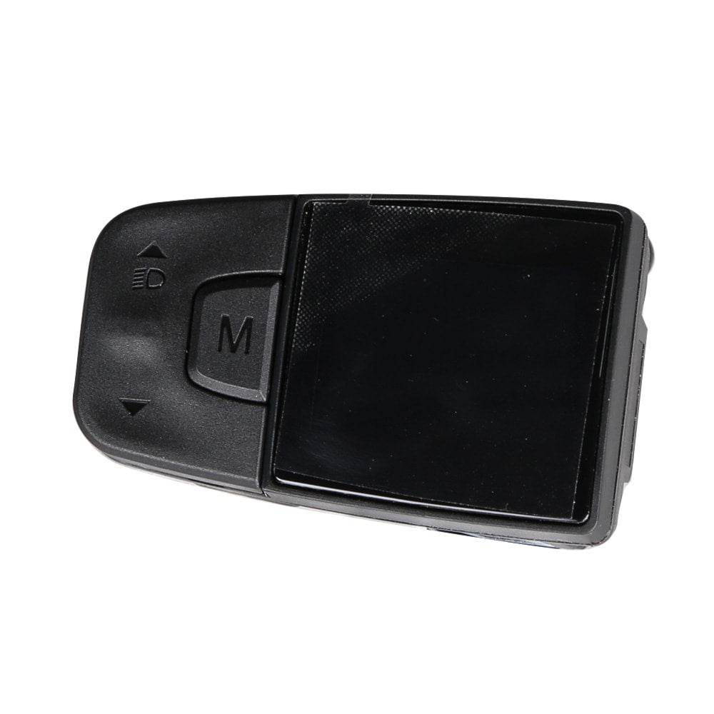 Promovec Display DM01+