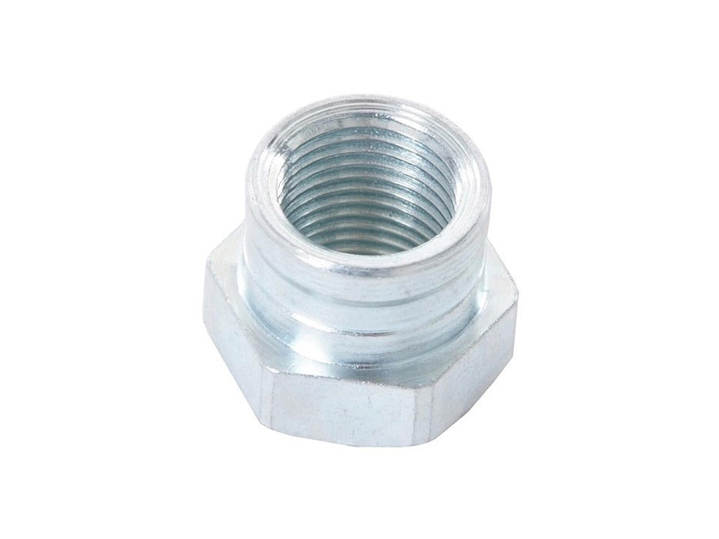 Nut return pulley For T3