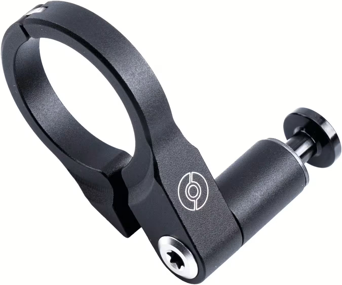SUPERNOVA Universal HBM 31.8 mm handlebar mount