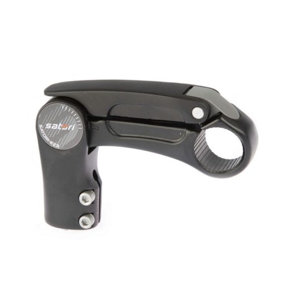 Satori EZ-3 frempind Ø31.8mm, 110mm