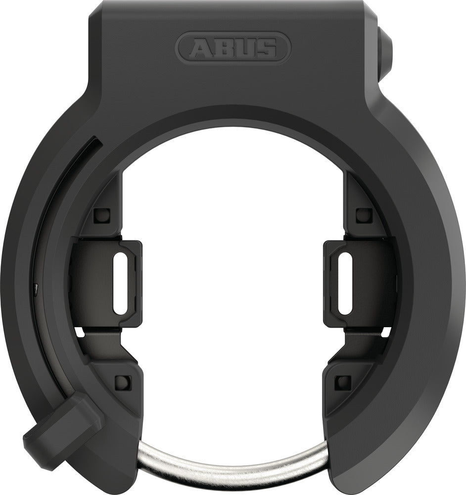 Abus Lås Granit XPlus™ 6950M NR BK AM - eCykler a/s