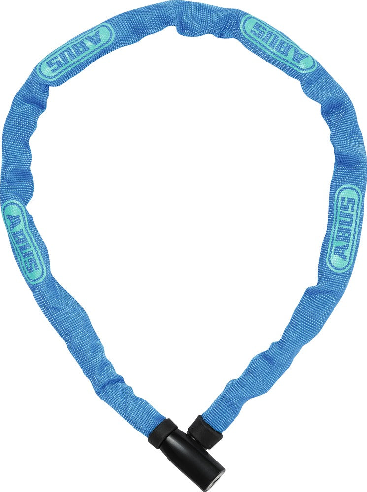 Abus Lås Steel-O-Chain™ 4804K/75 - eCykler a/s