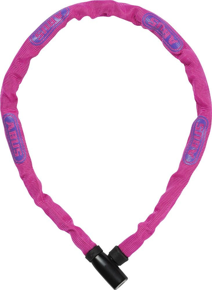 Abus Lås Steel-O-Chain™ 4804K/75 - eCykler a/s
