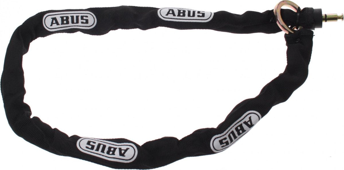 Abus Lås kæde for Amparo 4850 100 cm - eCykler a/s