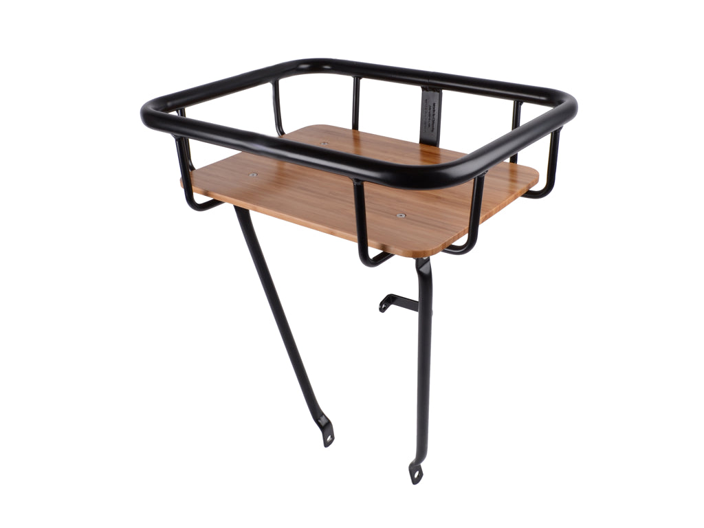 Atran Velo Frontlad Cargo Jumbo - eCykler a/s