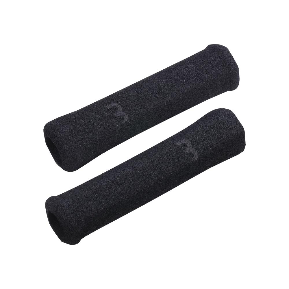 BBB Foamgrip håndtag sæt - eCykler a/s