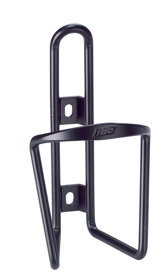 BBB alu flaskeholder - eCykler a/s