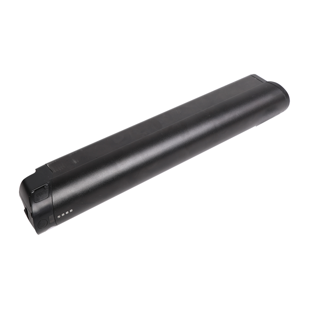 Batteri Intube til X-Zite & SCO elcykler 36V 13Ah - eCykler a/s