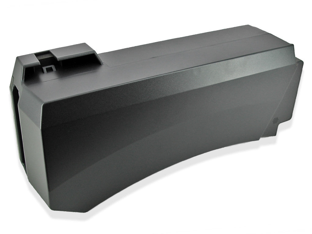 Batteri til elcykel med Impulse EVO system (Focus, Kalkhoff, Gazelle m. fl.) - eCykler a/s