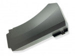 Batteri til elcykel med Shimano E6100 system (Bl. andre Kalkhoff, Gazelle m. fl.) 36V 13Ah/468Wh - eCykler a/s
