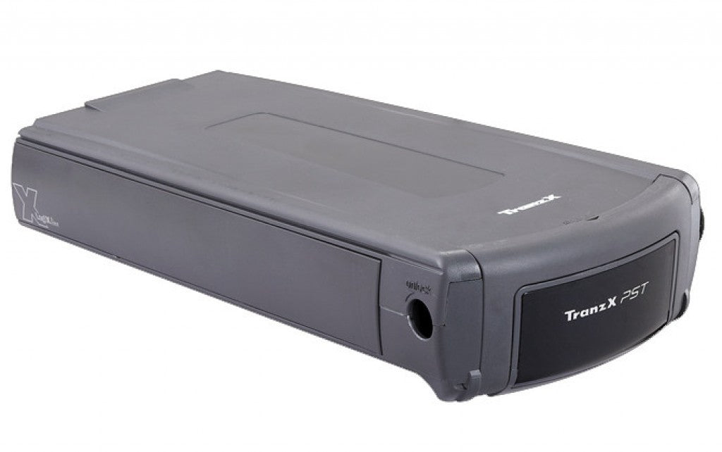 Batteri til elcykler Tranz-X BL07 - eCykler a/s
