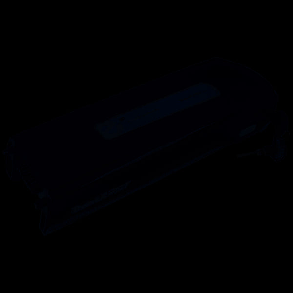 Batteri til elcykler Tranz-X BL07 - eCykler a/s