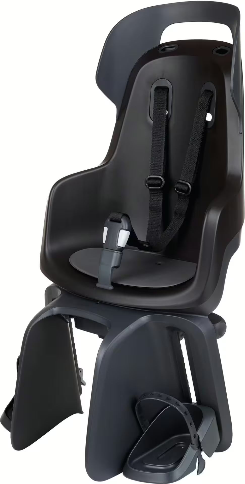 Bobike barnestol Go Maxi RS (reclining system) - eCykler a/s