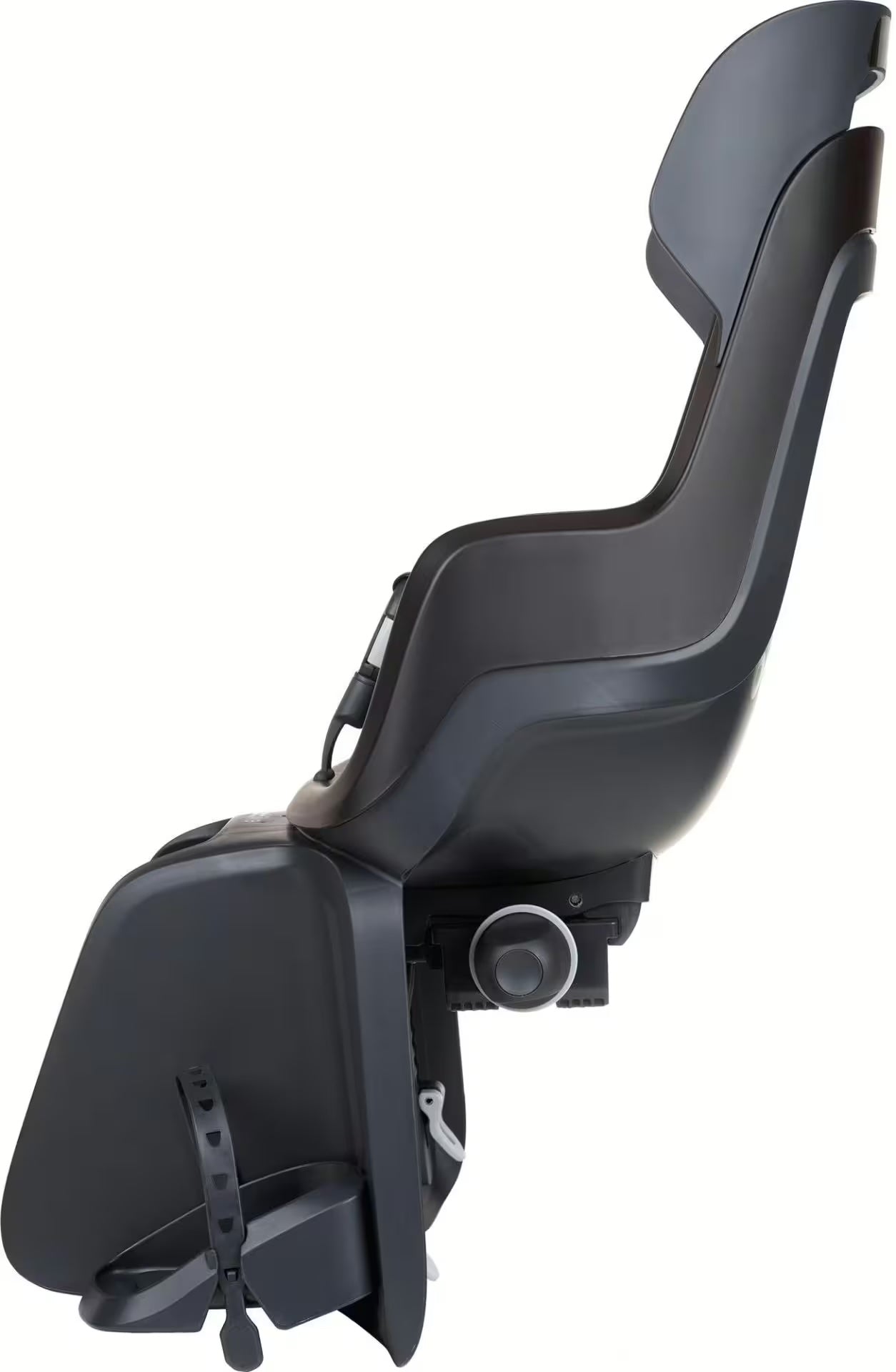 Bobike barnestol Go Maxi RS (reclining system) - eCykler a/s