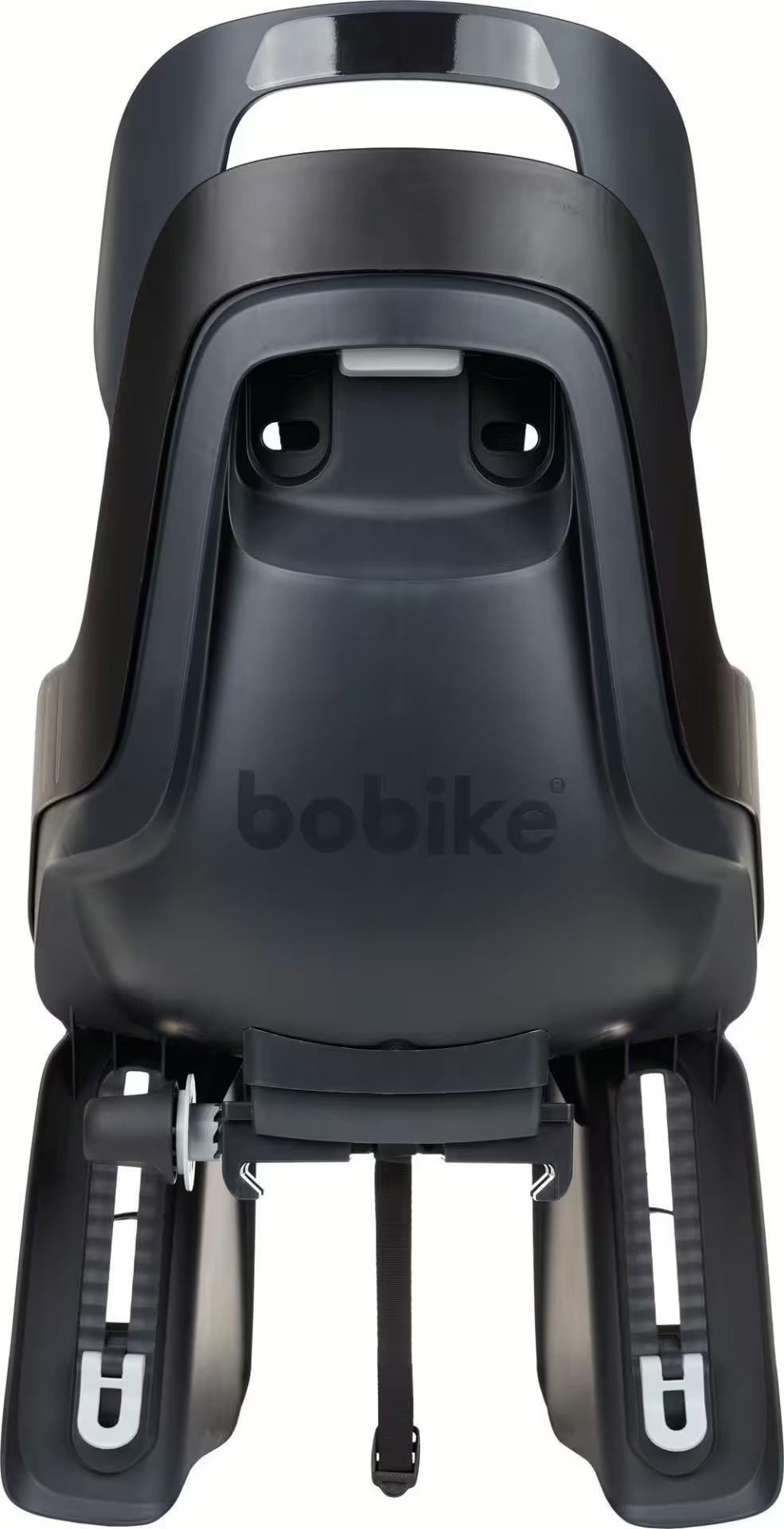 Bobike barnestol Go Maxi RS (reclining system) - eCykler a/s
