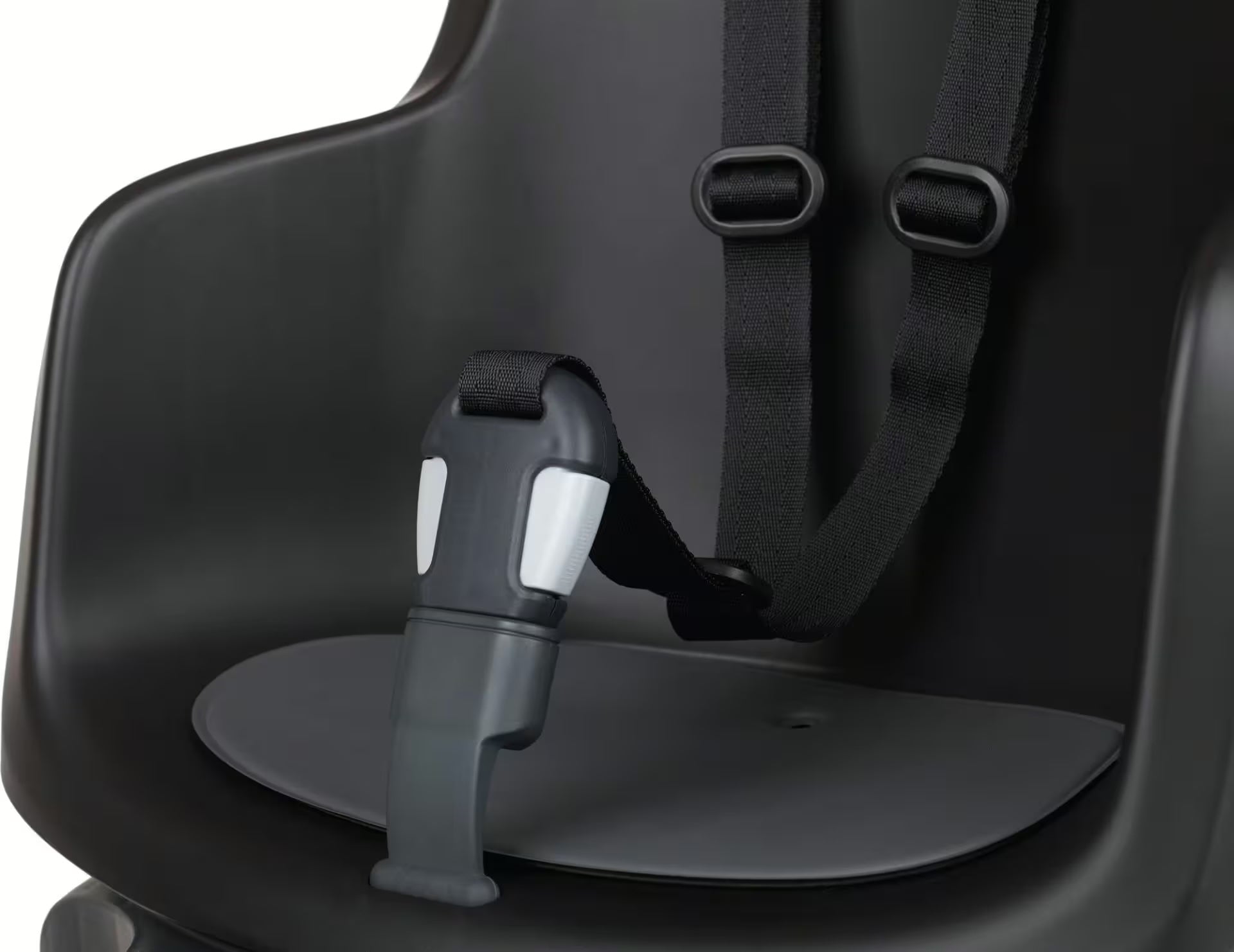 Bobike barnestol Go Maxi RS (reclining system) - eCykler a/s