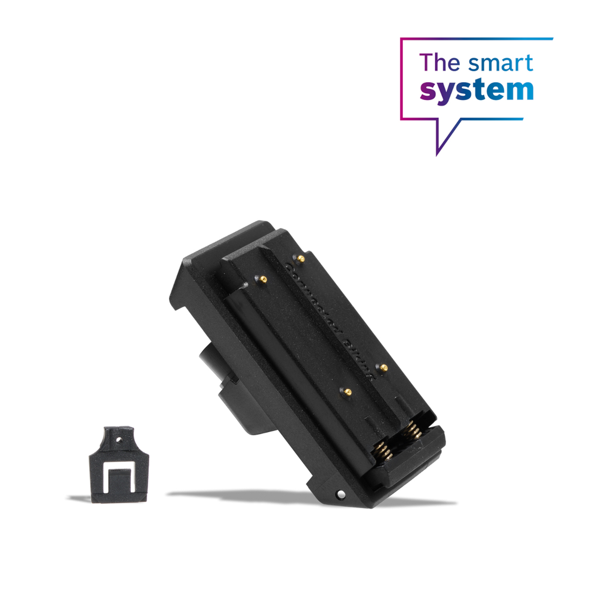 Bosch Display interface, rearplug Kiox 300/500 (Smart system)