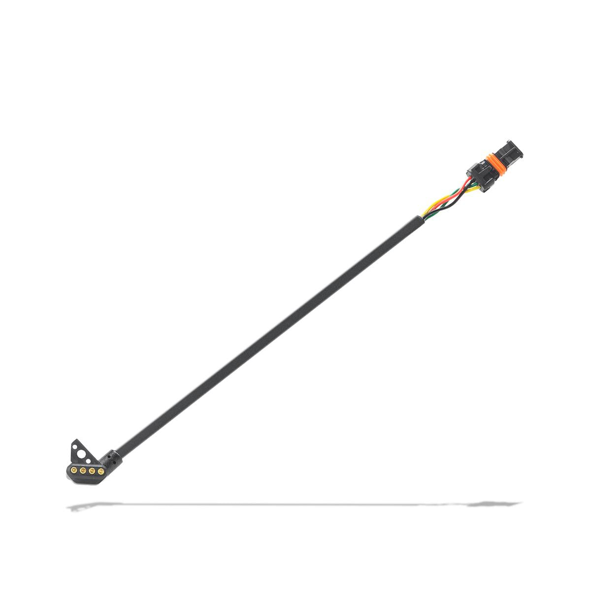 Bosch. Kiox display kabel 1500mm