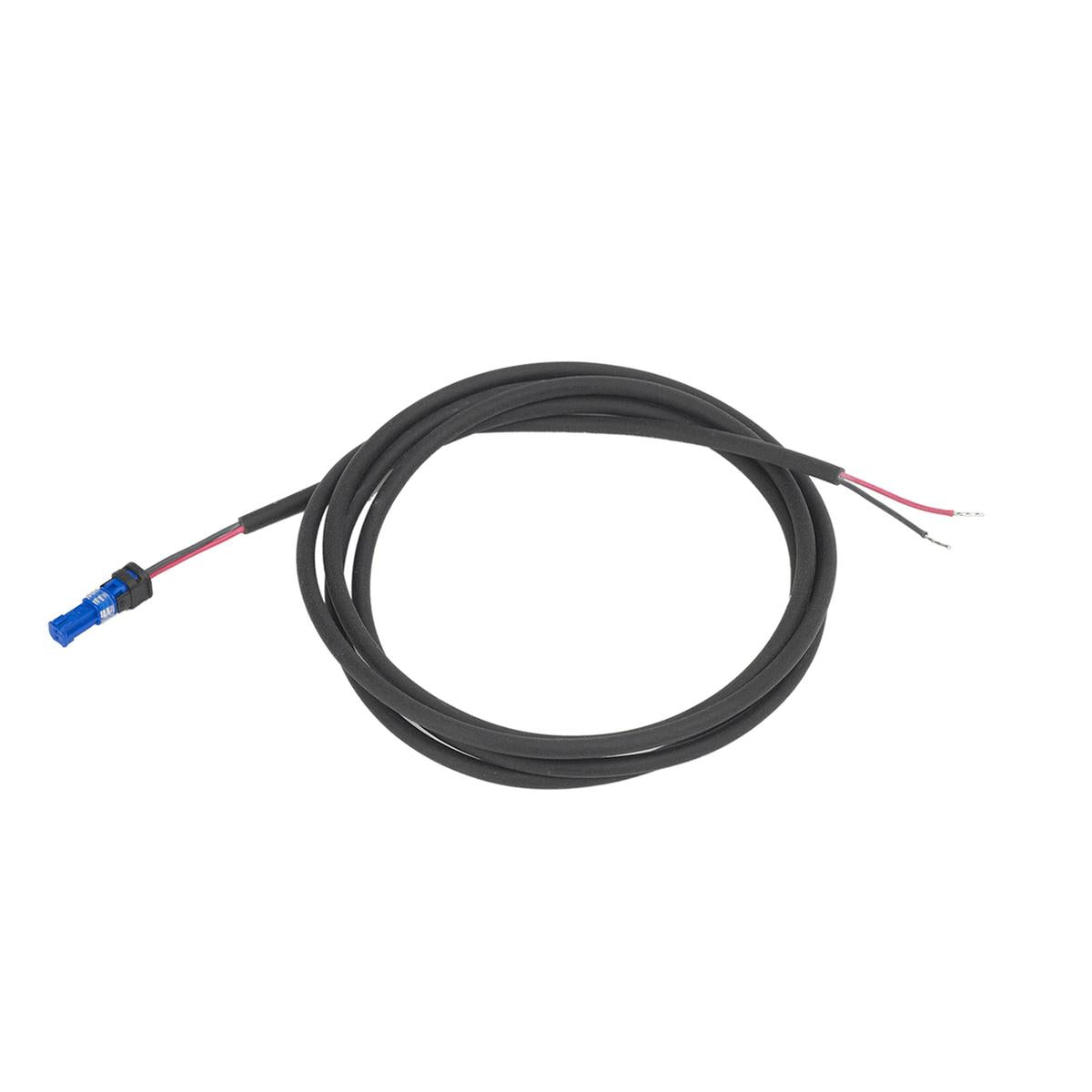 Bosch Lygte kabel til forlygte - eCykler a/s