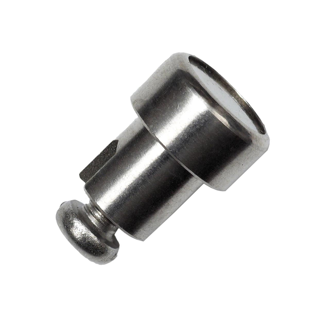 Bosch Magnet t. Speed Sensor eger montering - eCykler a/s