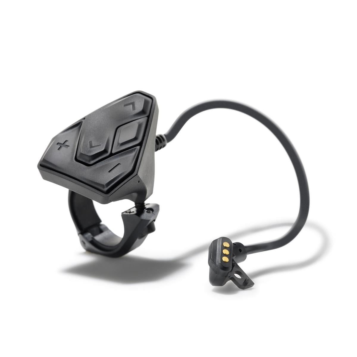 Bosch Remote til Kiox (BUI330), SmartphoneHub and Nyon (BUI350) 290 mm