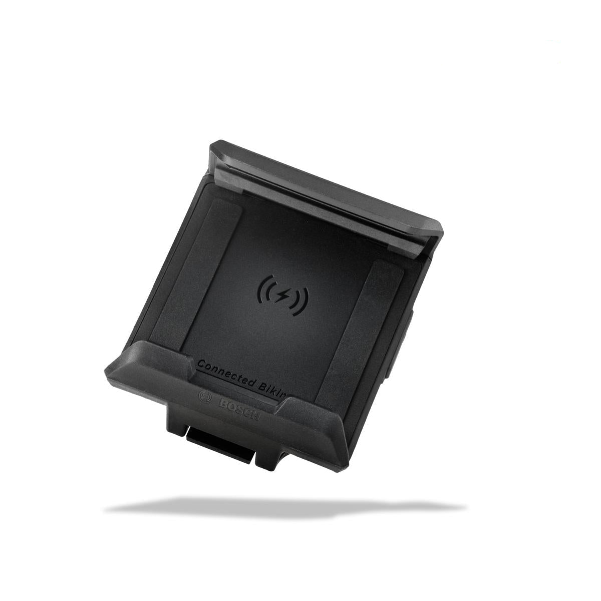 Bosch SmartphoneGrip BSP3200 uden holder - eCykler a/s