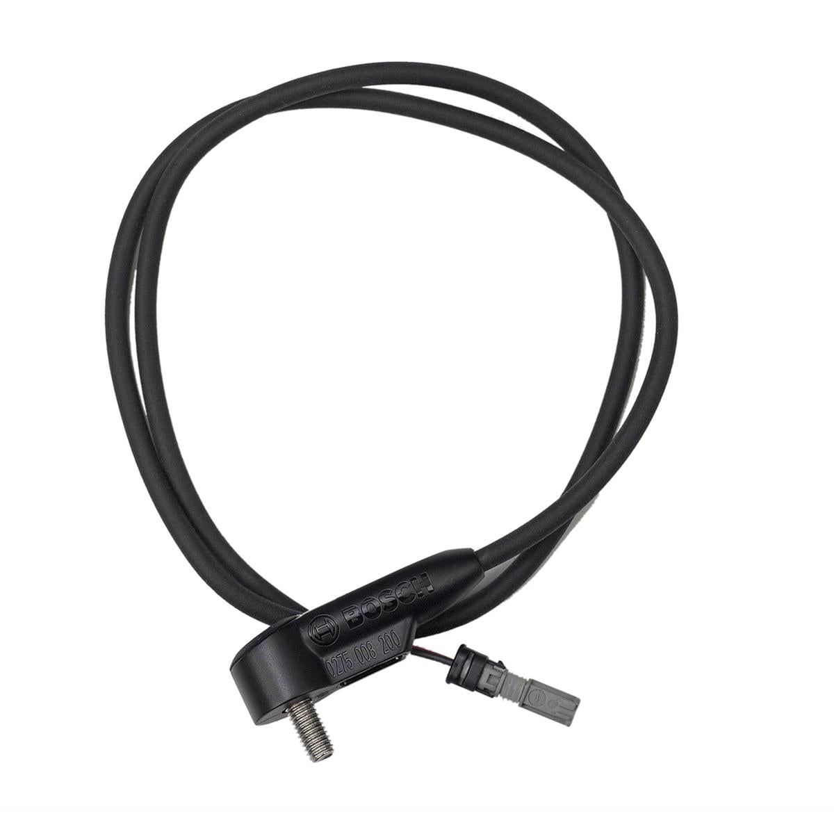Bosch Speed sensor 615 mm - eCykler a/s