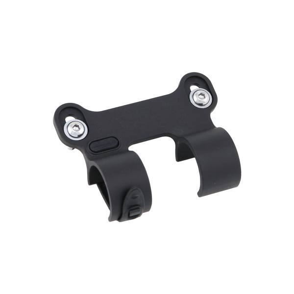 CONTEC "Air Support Pocket Neo 80" minipumpe - eCykler a/s